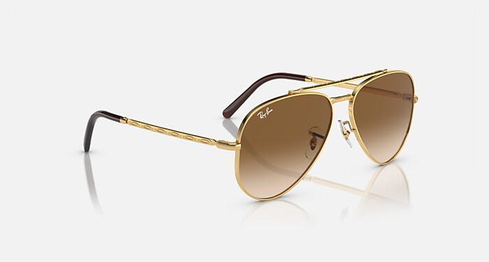 Rayban Sunglasses Excellent Condition! New Sunglasses Ray-Ban RB2132 New Wayfarer Classic | Free  main image 4