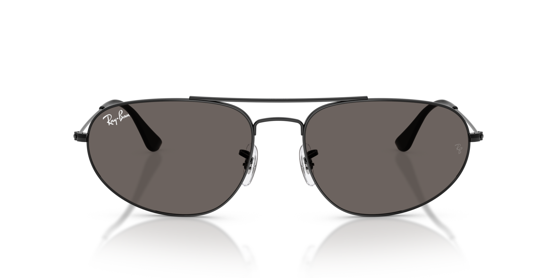 EXPLORER IV 2
