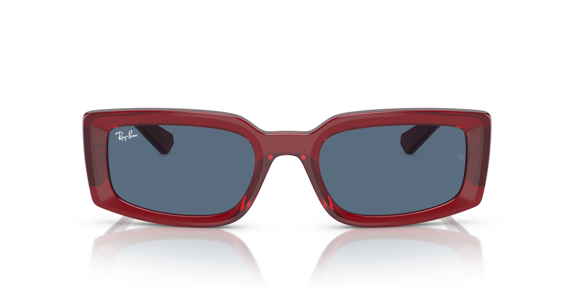 KILIANE BIO-BASED LIMITED 2
