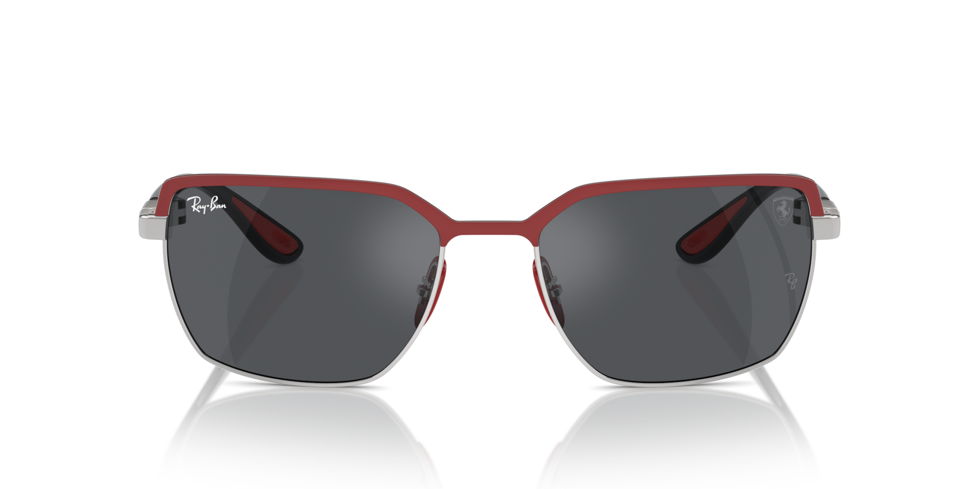 RB3743M SCUDERIA FERRARI COLLECTION 2