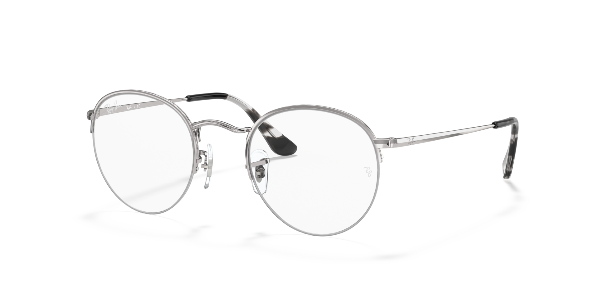 0RX3947V__2501__STD__shad__qt.png