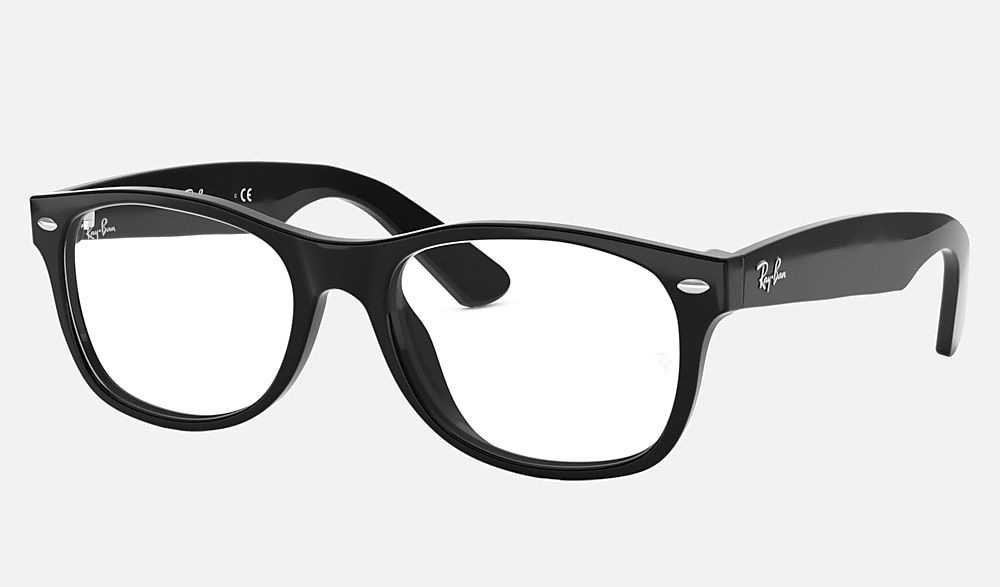 Ray-Ban RB 5184F ブラックメガネ 0RX5184F__2000_030A.png?