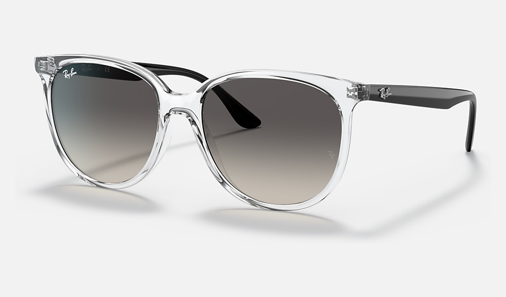RAYBAN サングラス 0RB4378__647711__STD__shad__qt