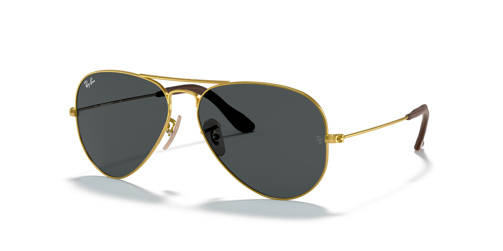 AVIATOR @COLLECTION
