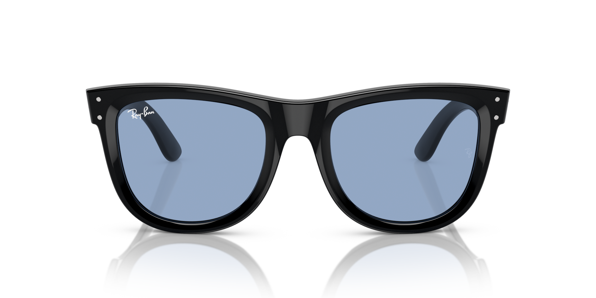 WAYFARER REVERSE 2