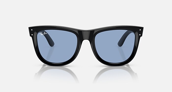 レイバン公式ストア】 Ray-Ban® WAYFARER REVERSE サングラス