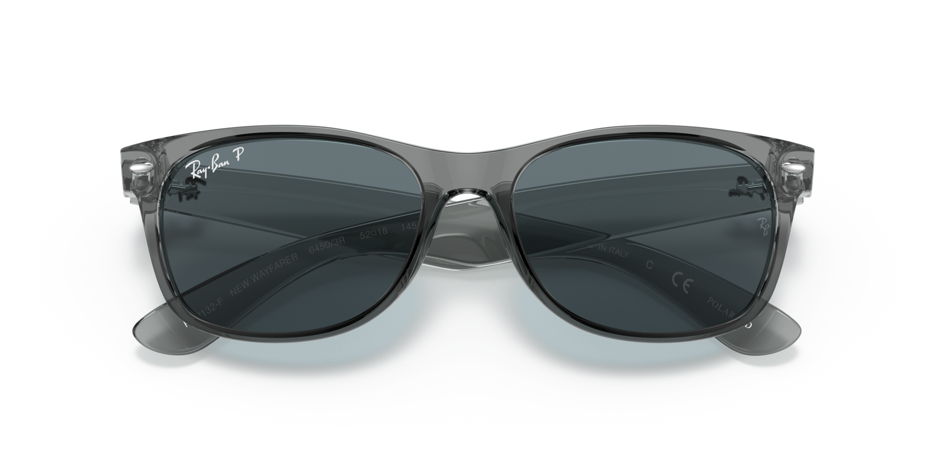 NEW WAYFARER CLASSIC 5