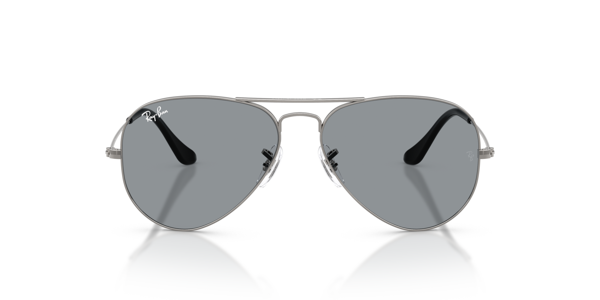 AVIATOR CLASSIC SUMMER CAPSULE 2