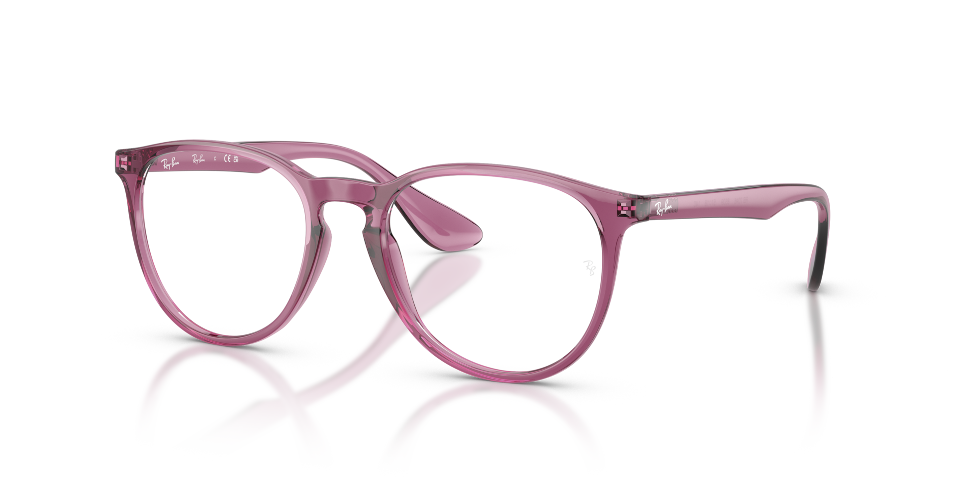 0RX7046__8509__P21__shad__qt.png