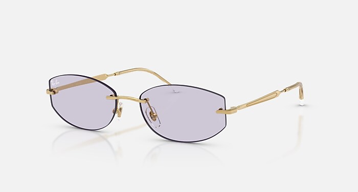 レイバン公式ストア】トランジションズ | Ray Ban