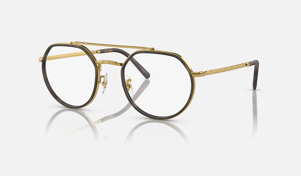 メガネ（フレームRay-Ban） 0RX3765V__3086__P21__shad__qt.