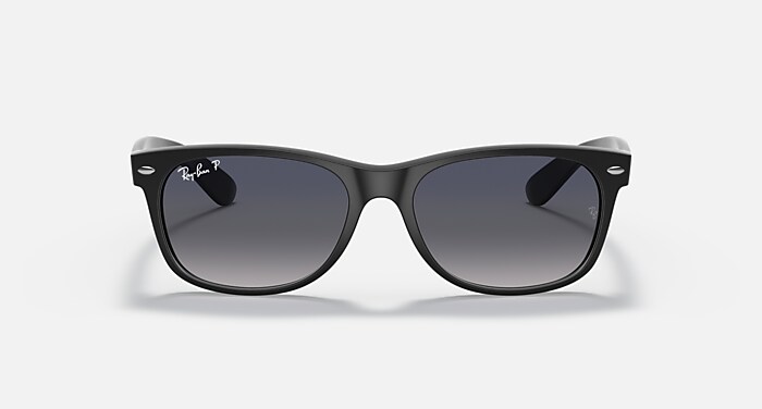 レイバン公式ストア】 Ray-Ban® NEW WAYFARER CLASSIC サングラス 