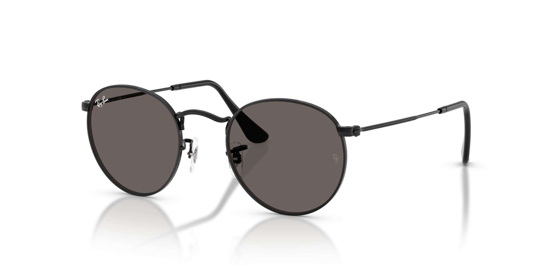 0RB3447__002_B1__P21__shad__qt.png