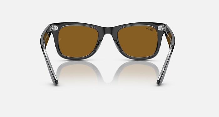 レイバン公式ストア】 Ray-Ban® ORIGINAL WAYFARER CLASSIC サングラス