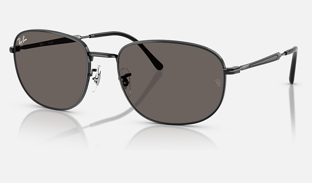 RayBan サングラス 0RB3754__002_B1__P21__shad__qt