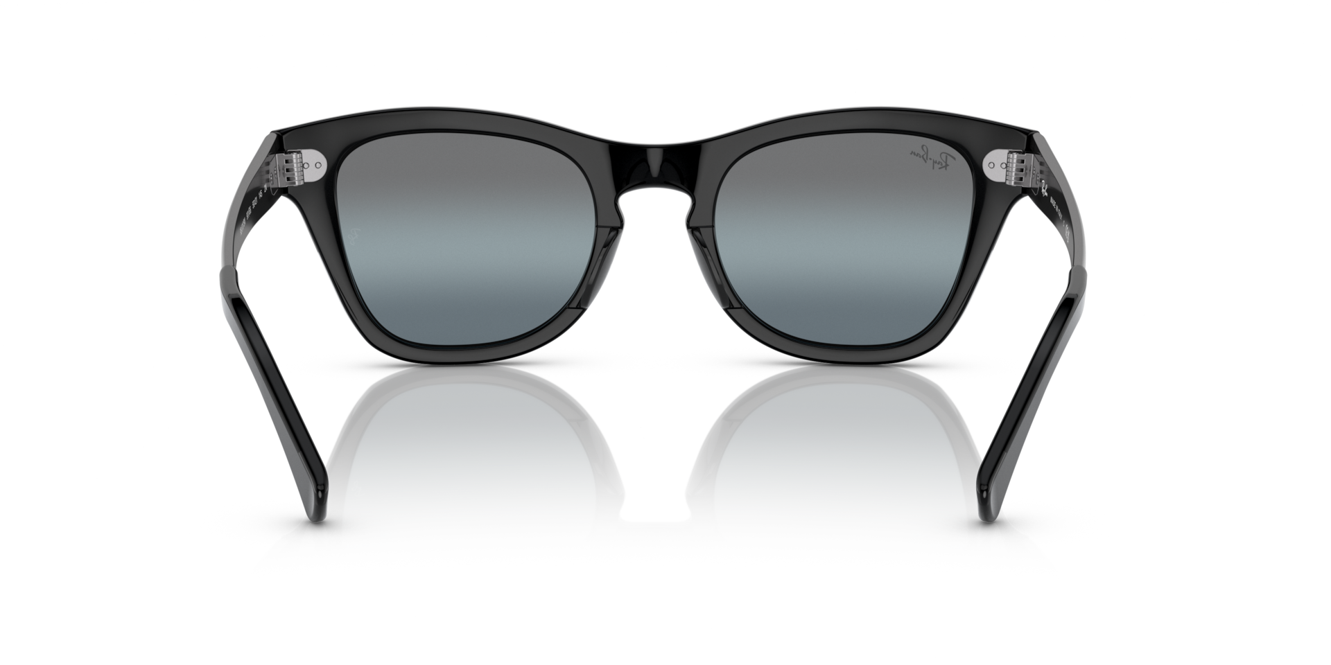 RB0707SM 4