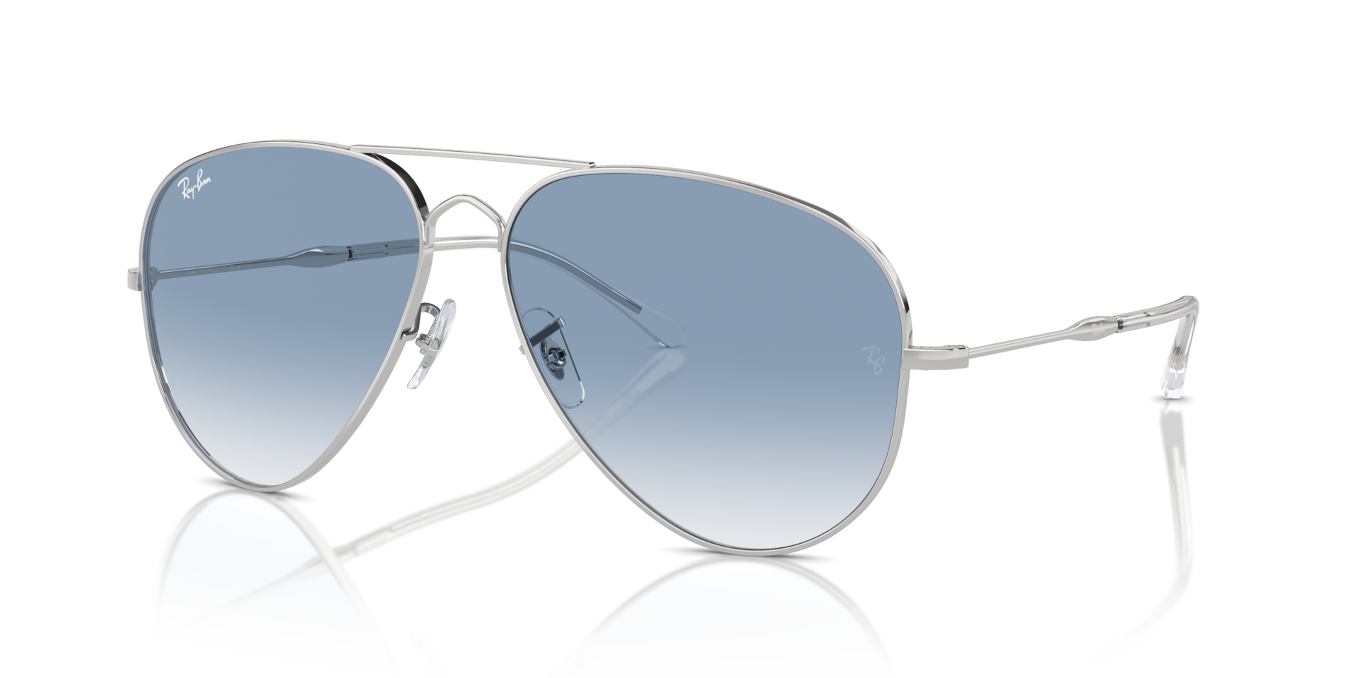 OLD AVIATOR 8