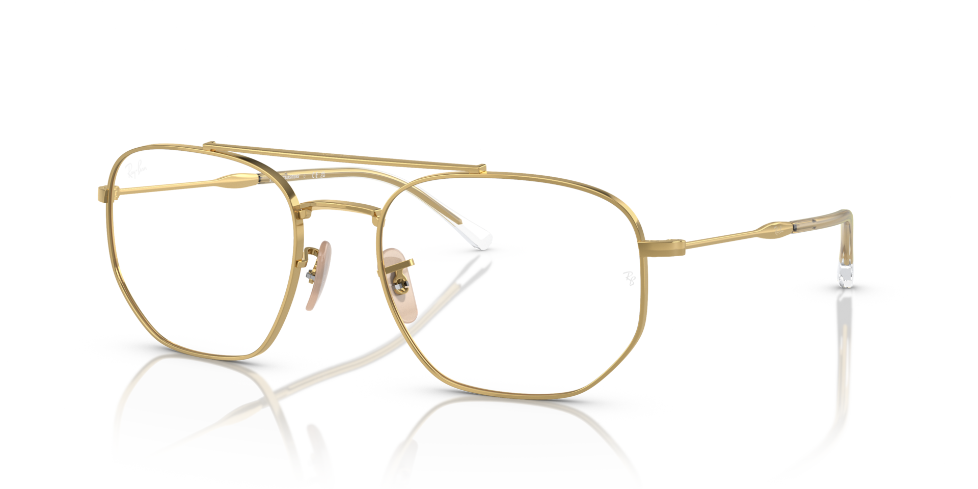 RB3707 TRANSITIONS® 2