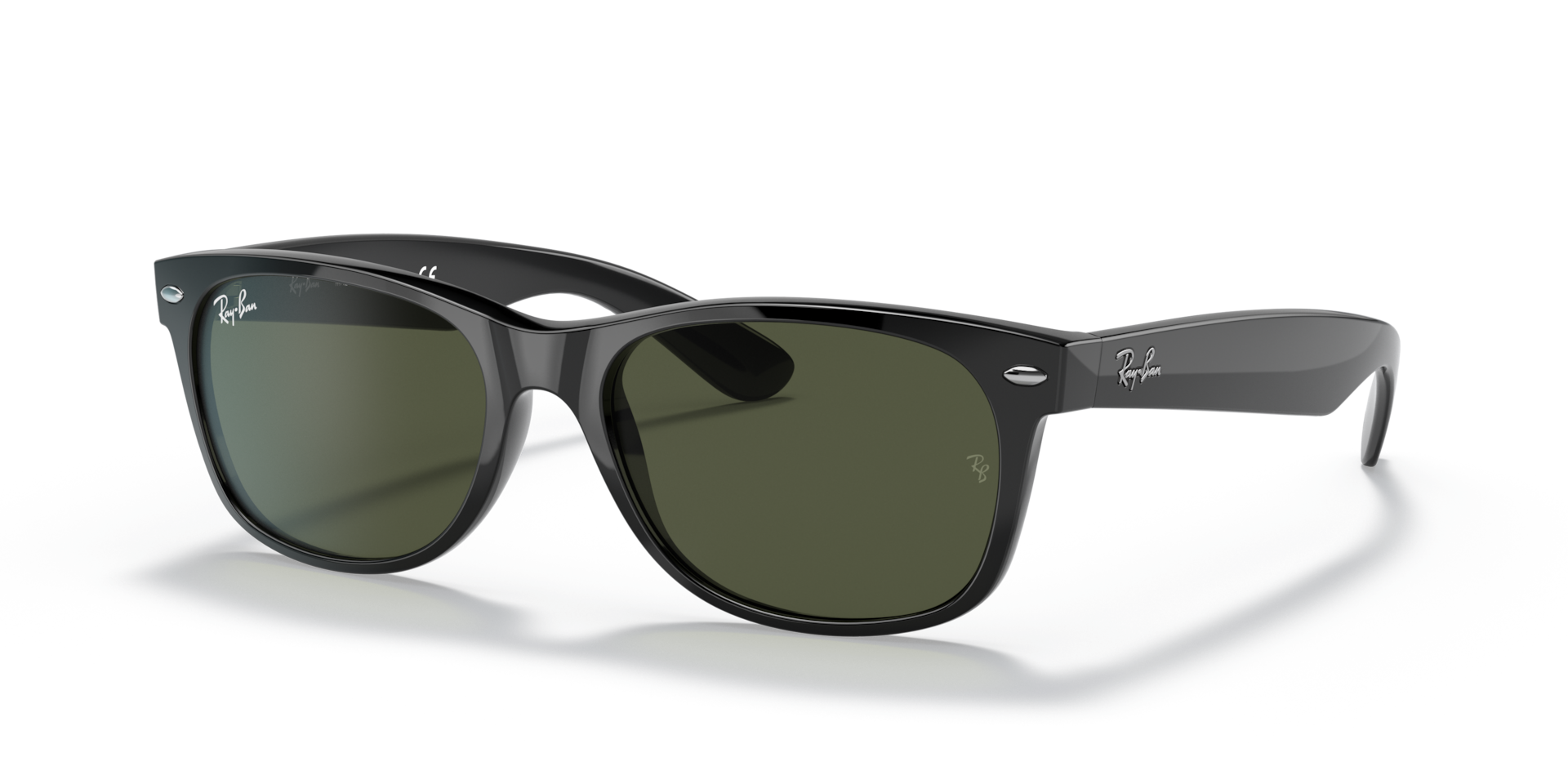NEW WAYFARER CLASSIC 6