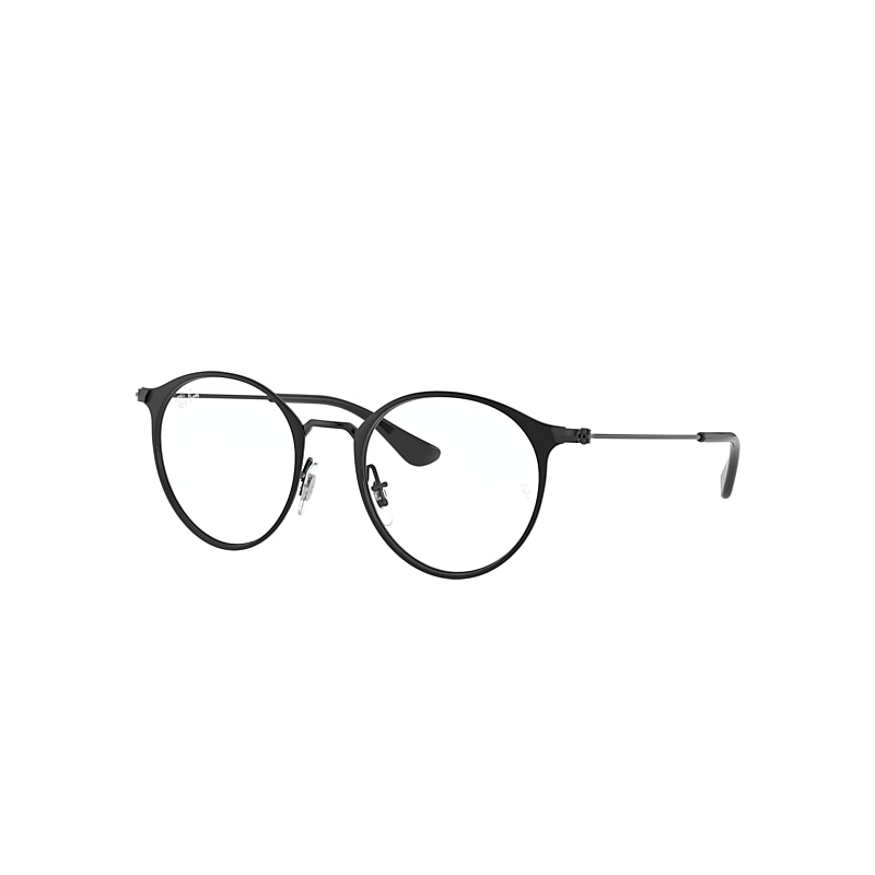 Ray Ban Kids Ray-Ban Kids Ry1053 4065 Kids New Eyeglasses - Image 2