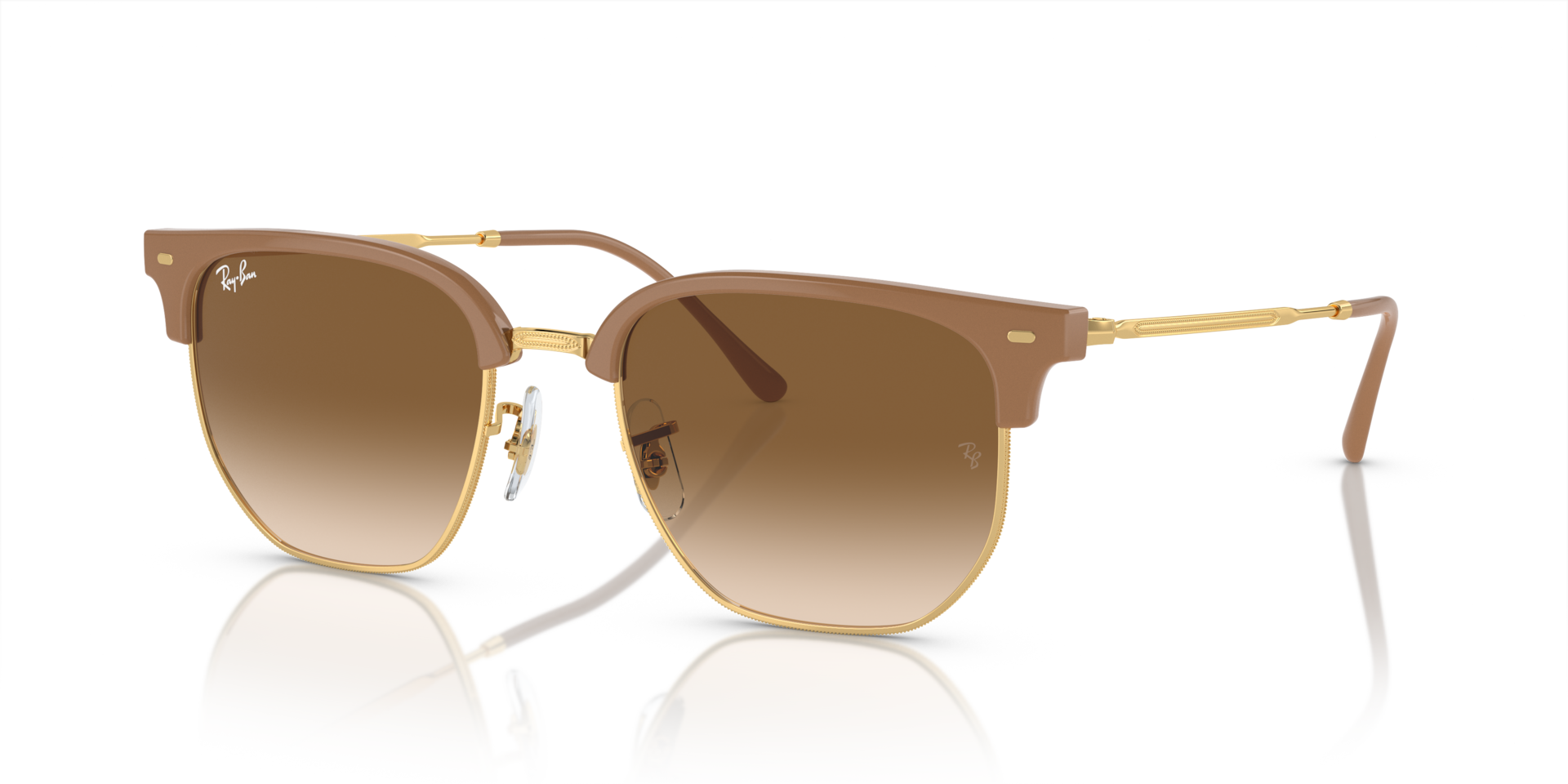NEW CLUBMASTER 9