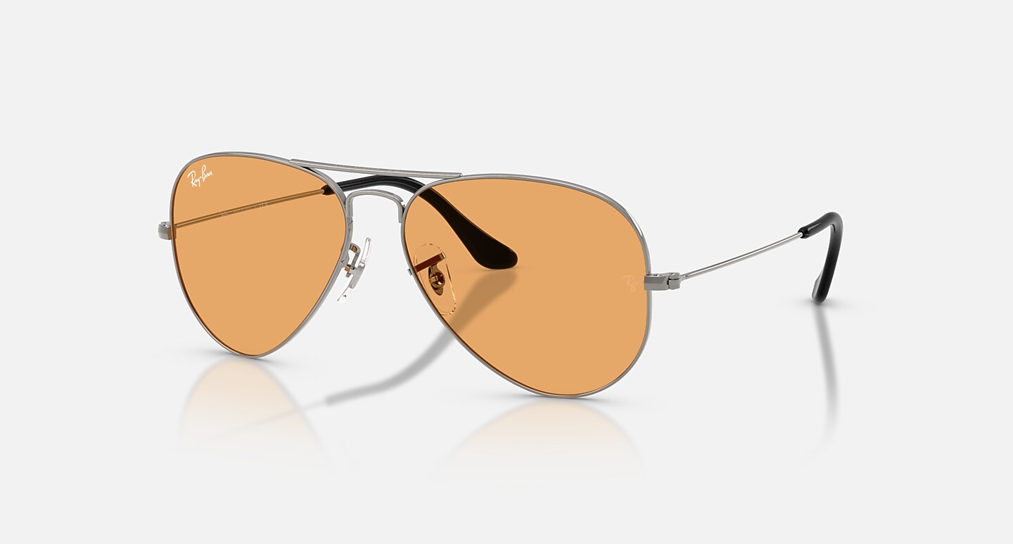 AVIATOR CLASSIC SUMMER CAPSULE