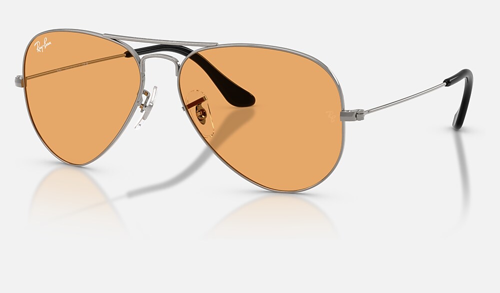 Ray-Ban RB3025 AVIATOR レイバン アビエーター サングラス 0RB3025__004_33__P21__shad__qt
