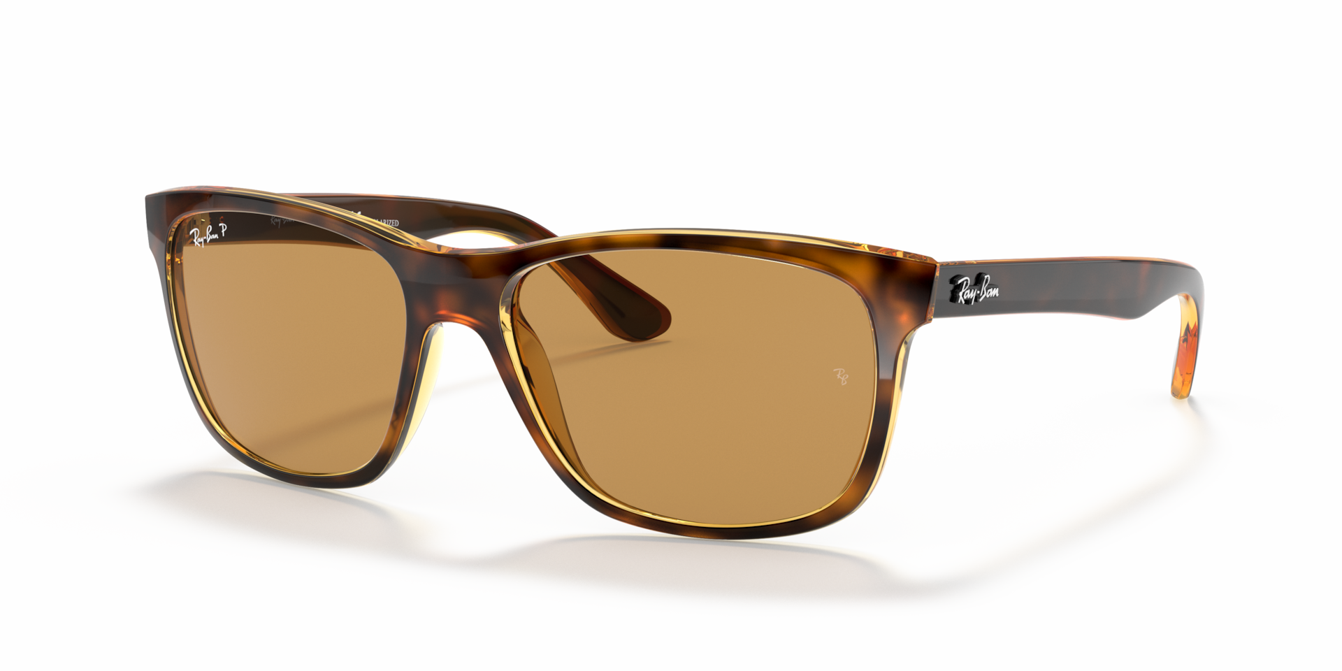 324 Ray Ban RB4181 710/51 べっ甲 グラデーション 0RB4181__710_83__STD__shad__qt.png