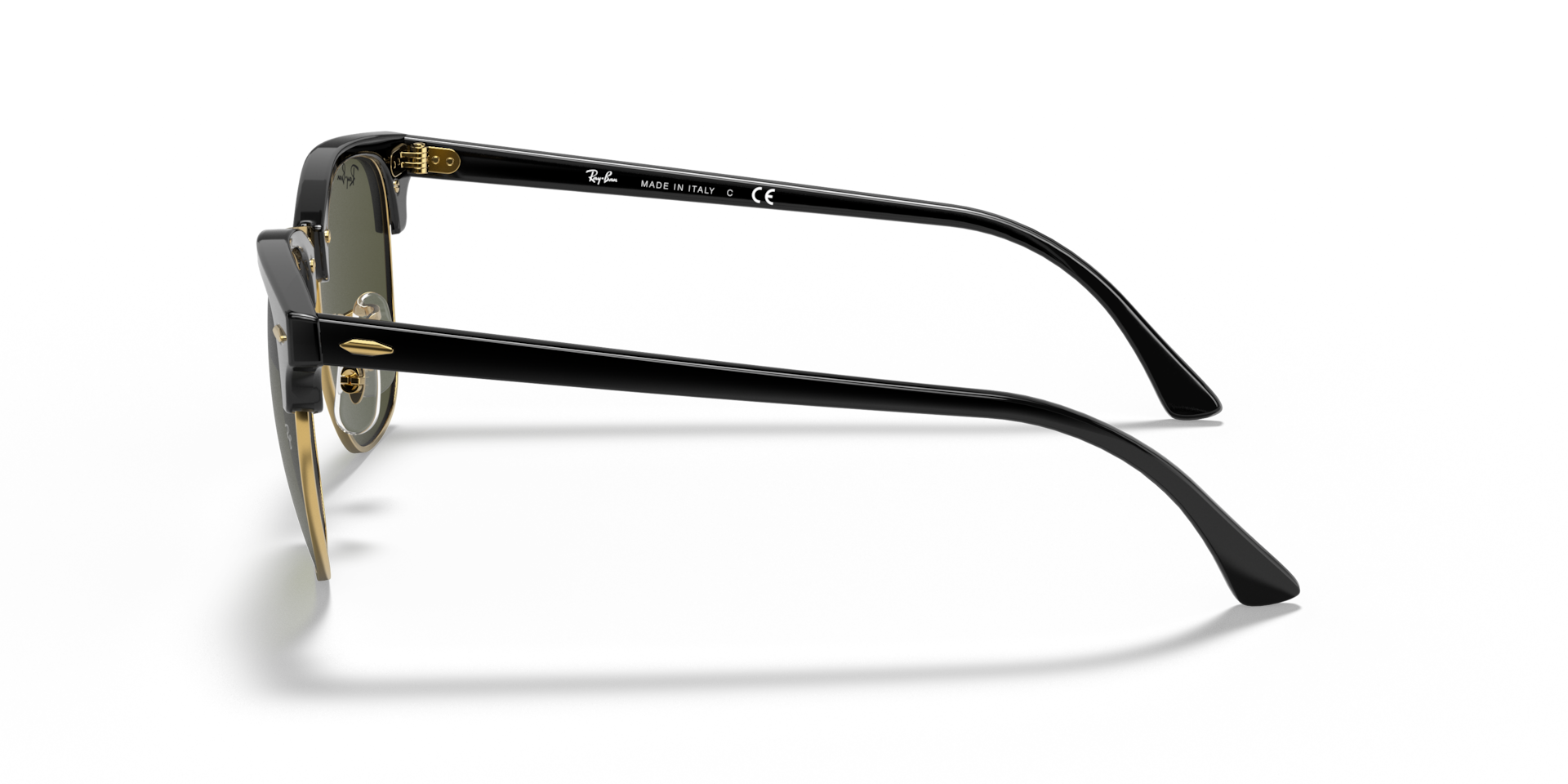 CLUBMASTER CLASSIC 3