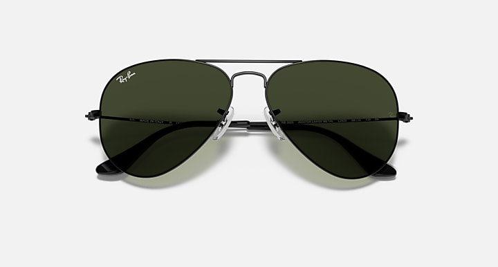 AVIATOR CLASSIC