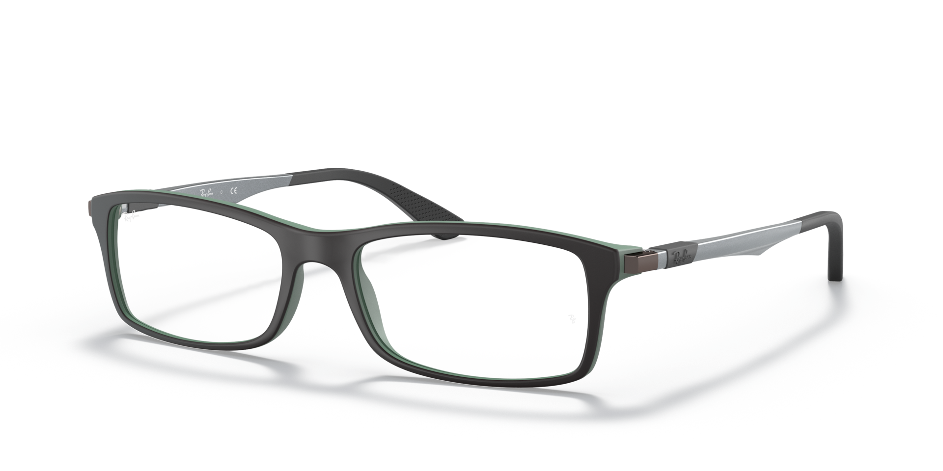 0RX7017__5197__STD__shad__qt.png