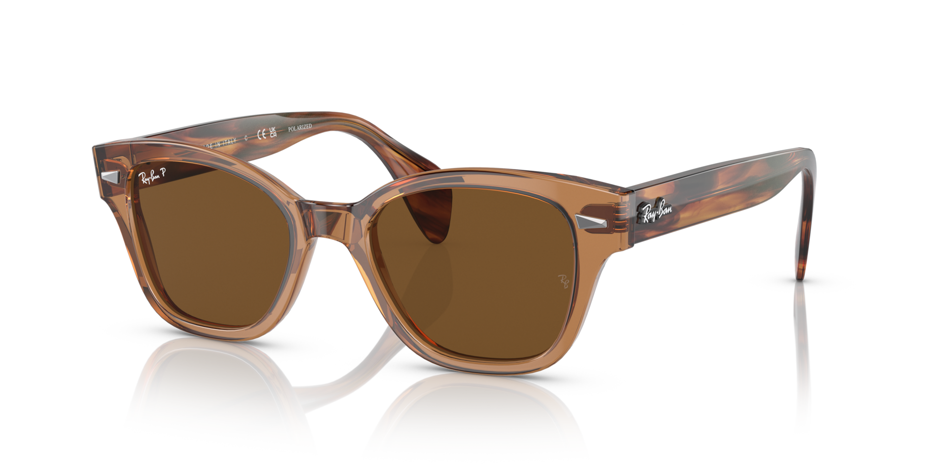 RB0880S