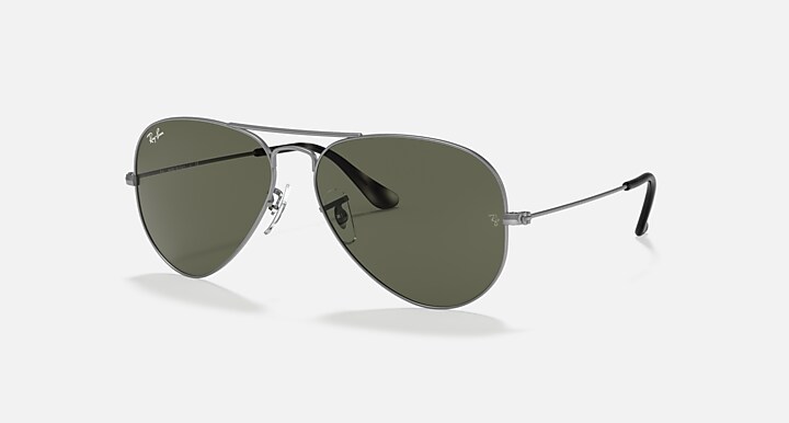 4th of July Sale: Up to 50% off on Select Sunglasses