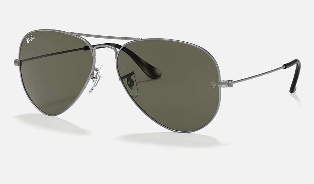 Ray-Ban ORB3025 サングラス G-15グリーンレンズ 0RB3025__919031__STD__shad__qt