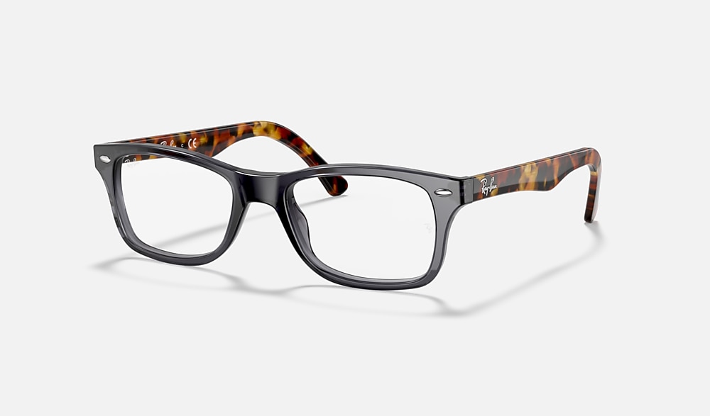 Ray Banサングラス 0RX5228__5629__STD__shad__qt.