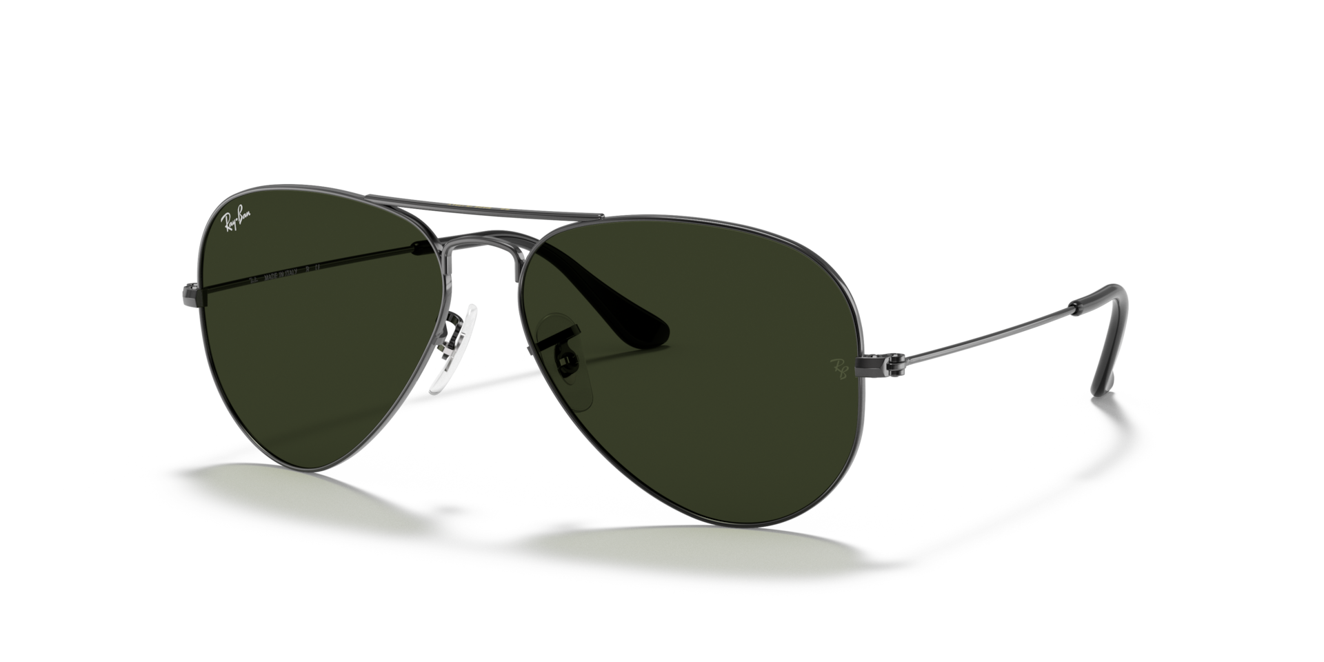 AVIATOR CLASSIC 9