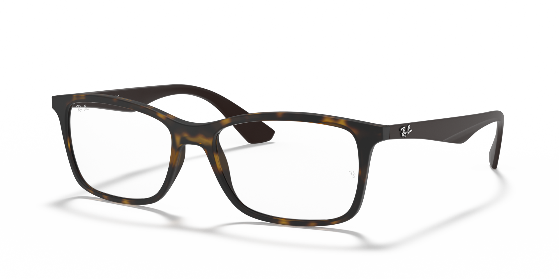 【美品】Refa 4CARAT RAY 0RX7047__5573__STD__shad__qt.png