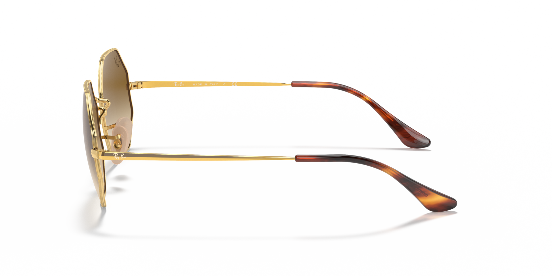 OCTAGON 1972 3