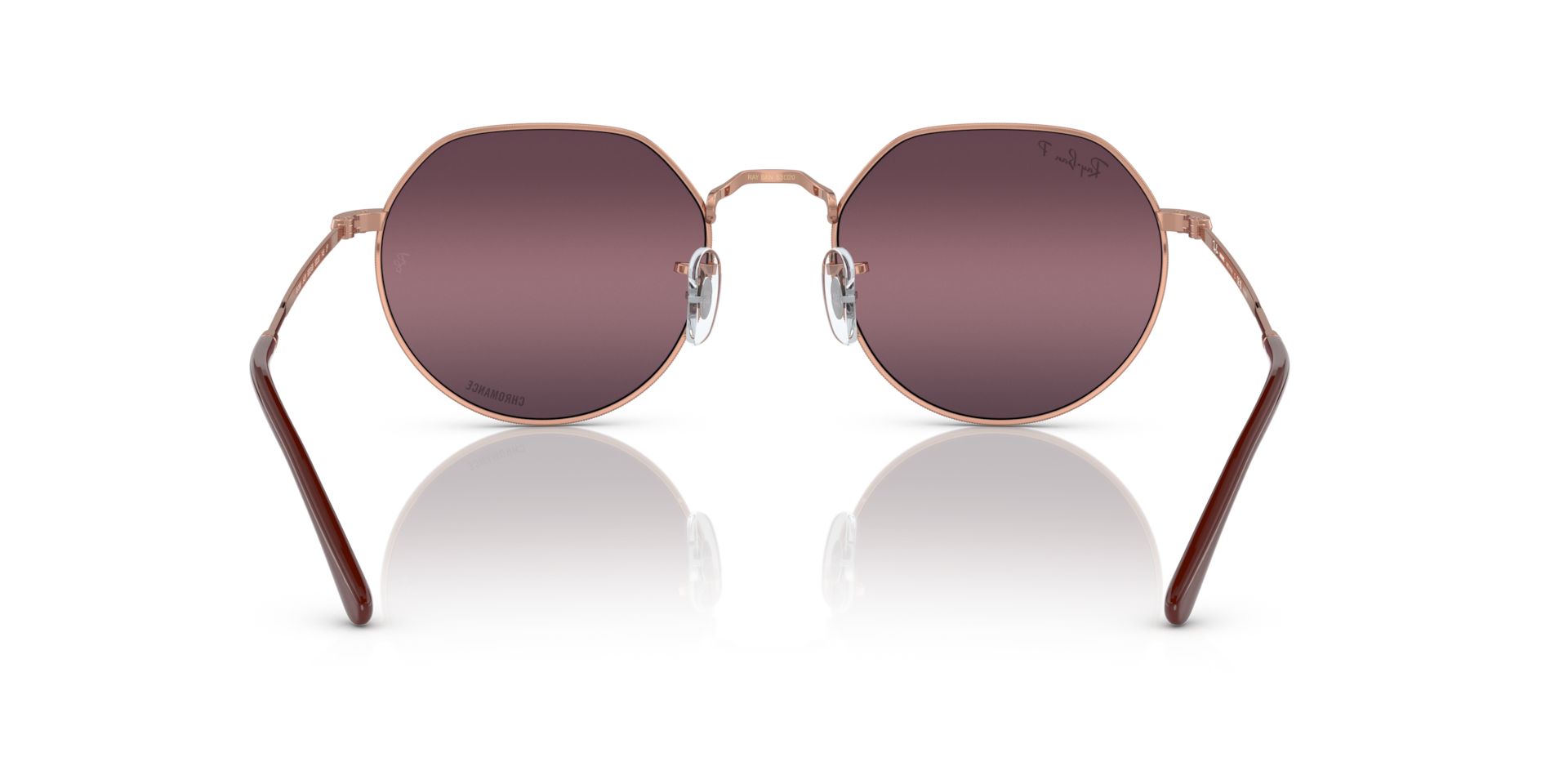JACK POLARIZED+ LENSES 4