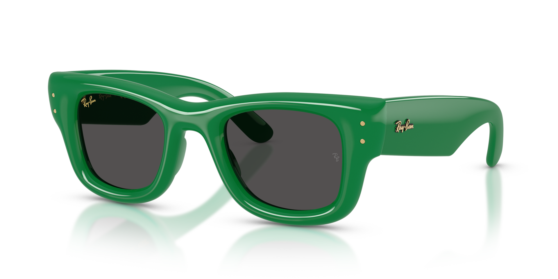 WAYFARER PUFFER 12
