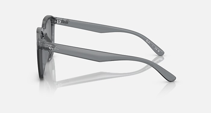 レイバン公式ストア】 Ray-Ban® RB4392D サングラス