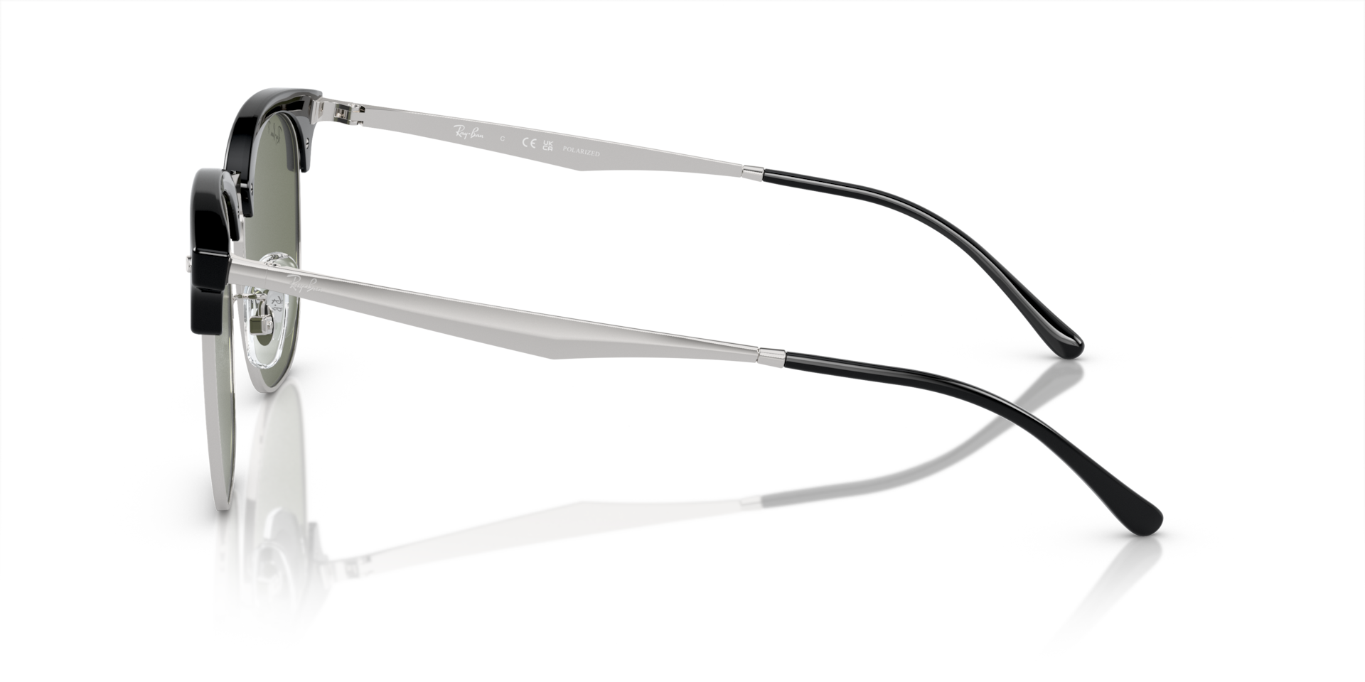 RB4418D 3