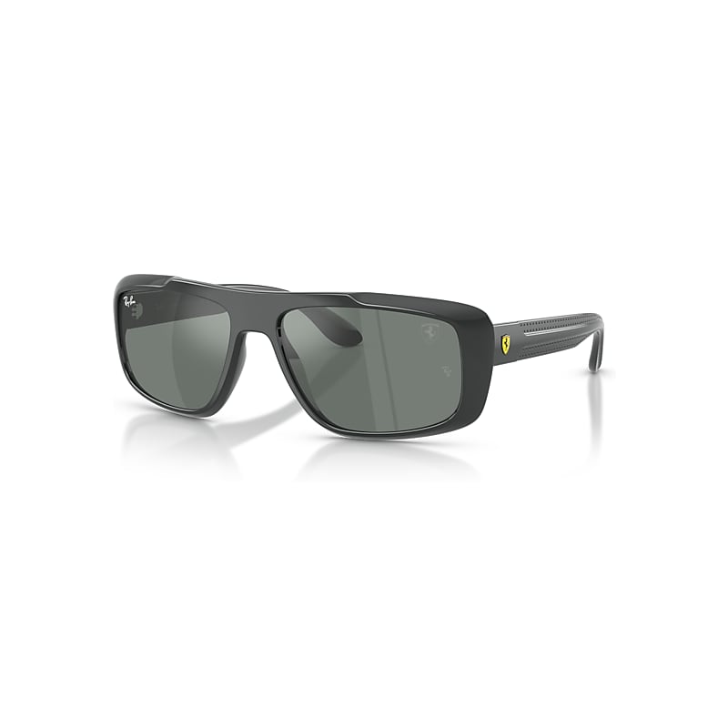 Ray-Ban