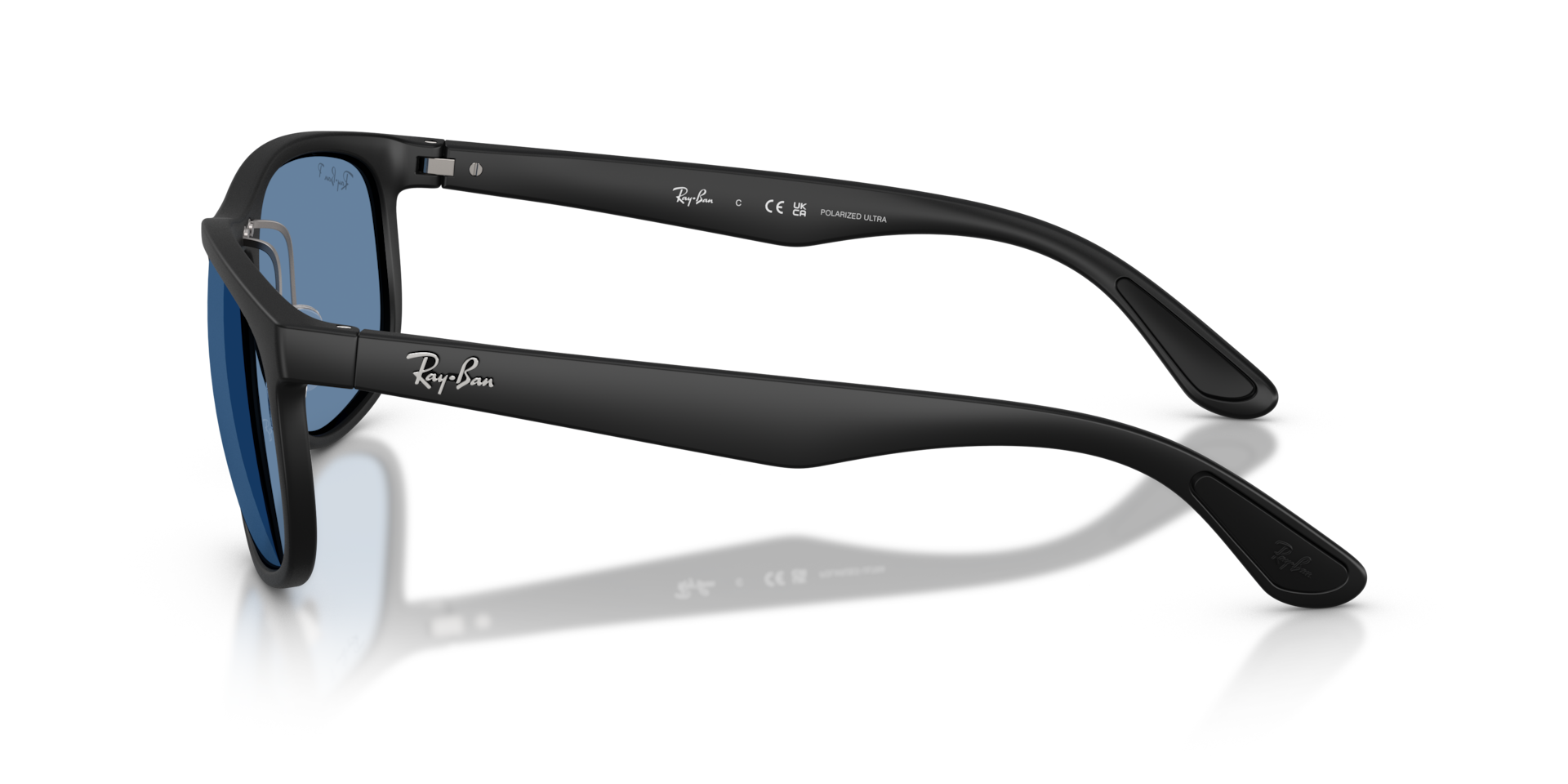 RB4468 POLARIZED S LENSES 3