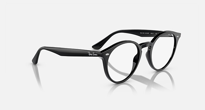 レイバン公式ストア】 Ray-Ban® RB2180 TRANSITIONS® サングラス
