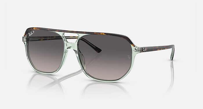New Ray-Ban Icons - Sunglasses | Ray-Ban® ROW