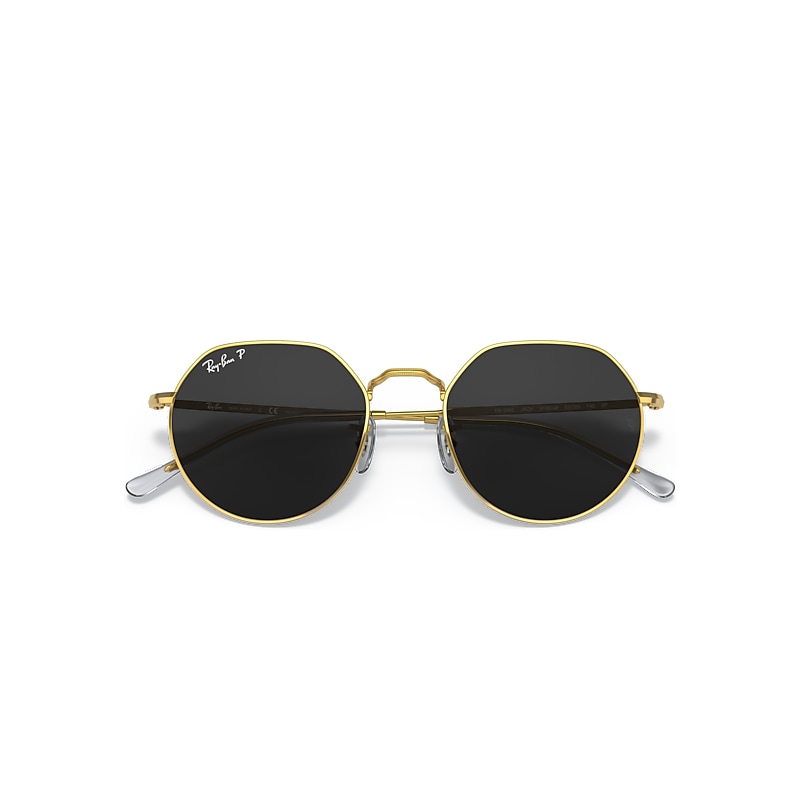 0RB3565__919648__STD__shad__cf