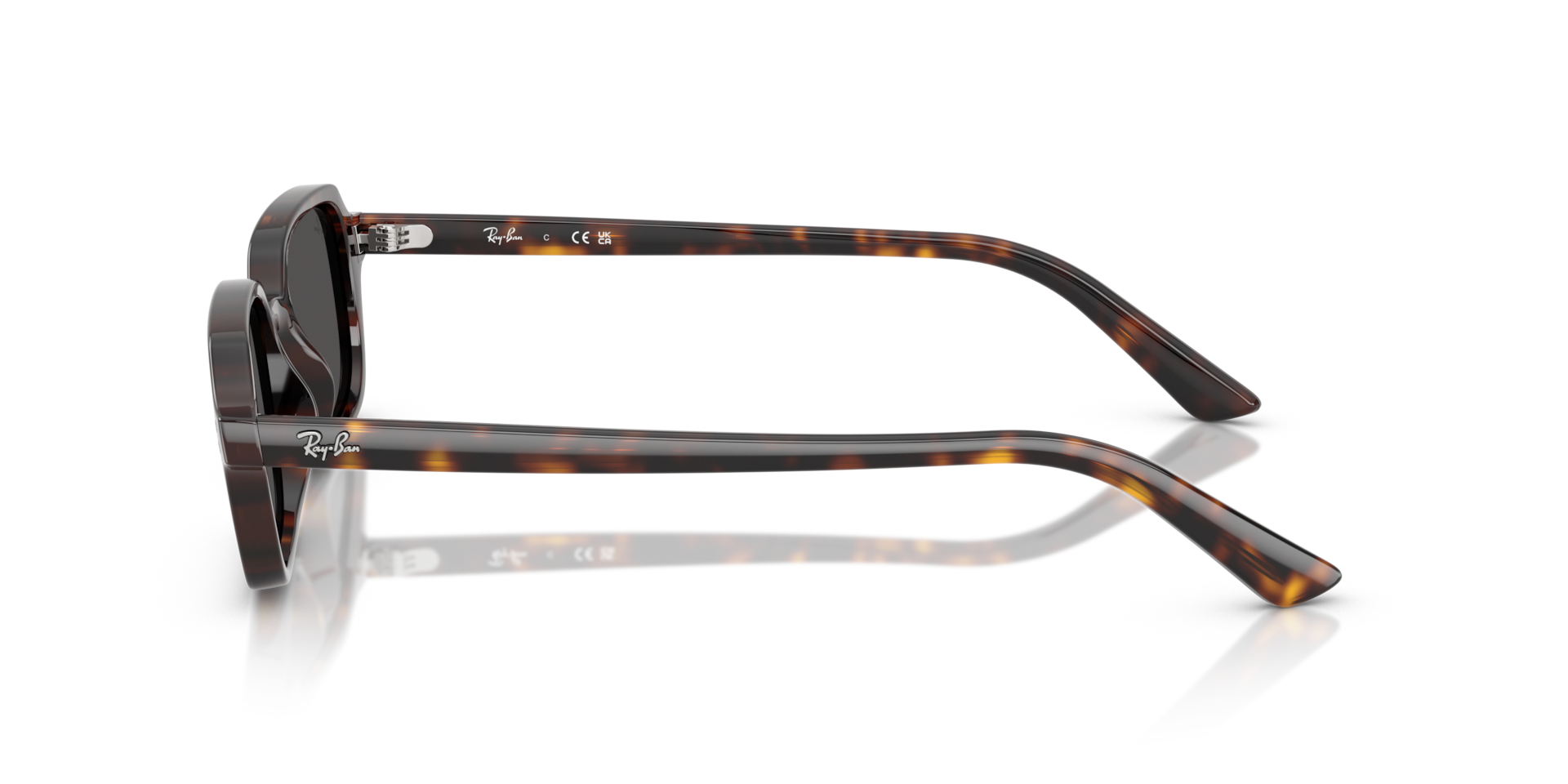 ZURI BIO-BASED 3