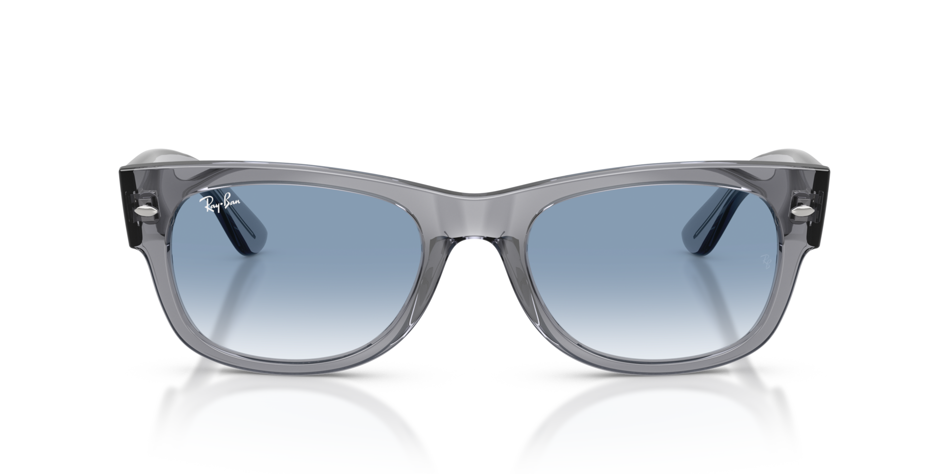 MEGA WAYFARER II 3