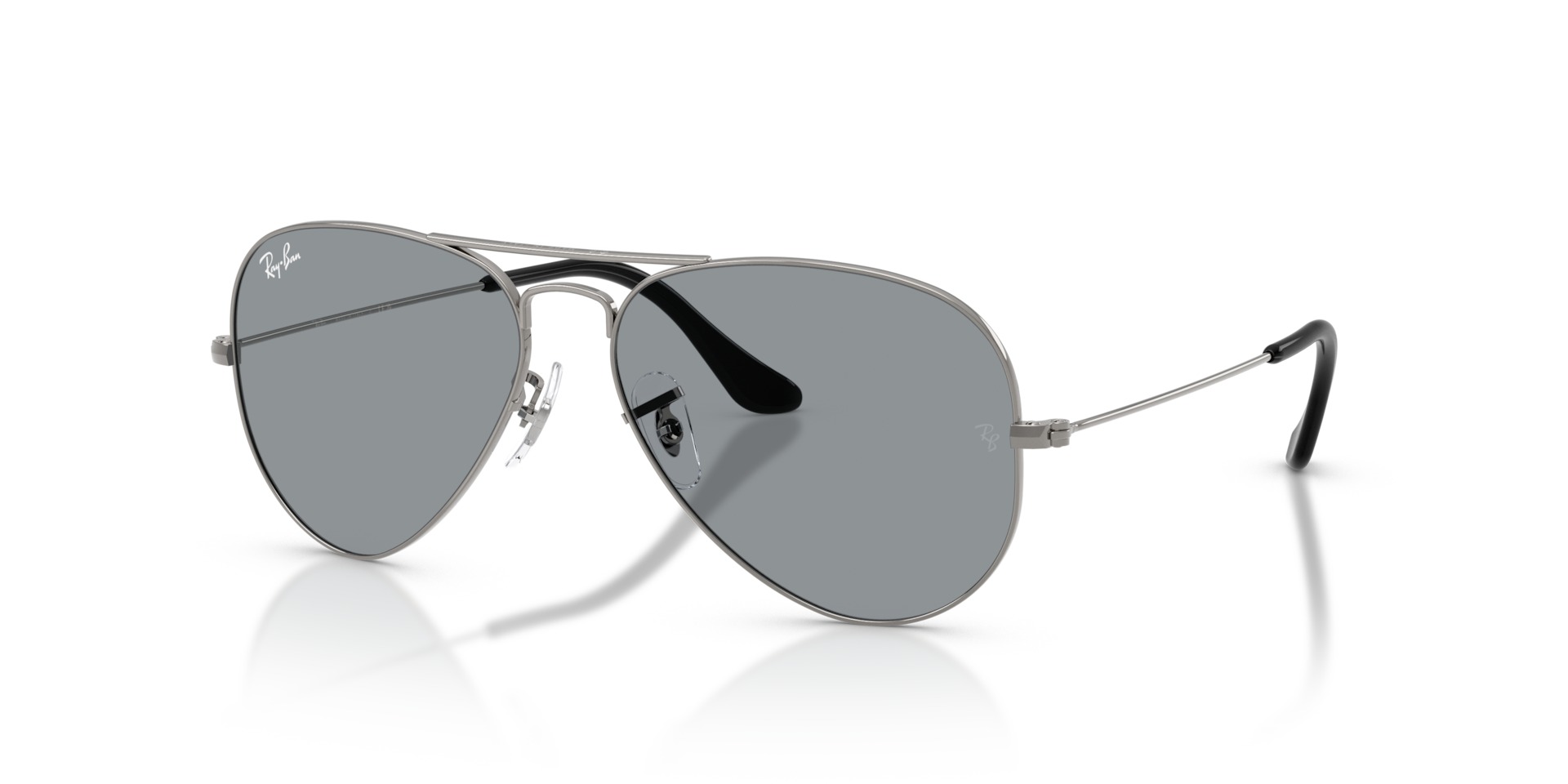 AVIATOR CLASSIC SUMMER CAPSULE